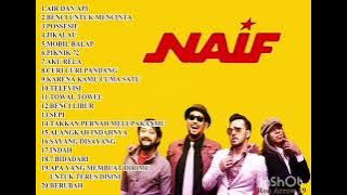 Naif Best song