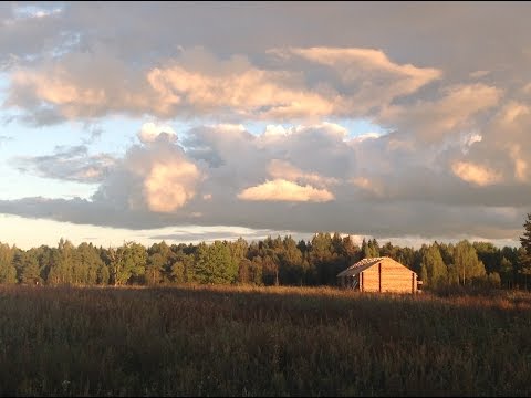 Как получить кадастровое значение участка