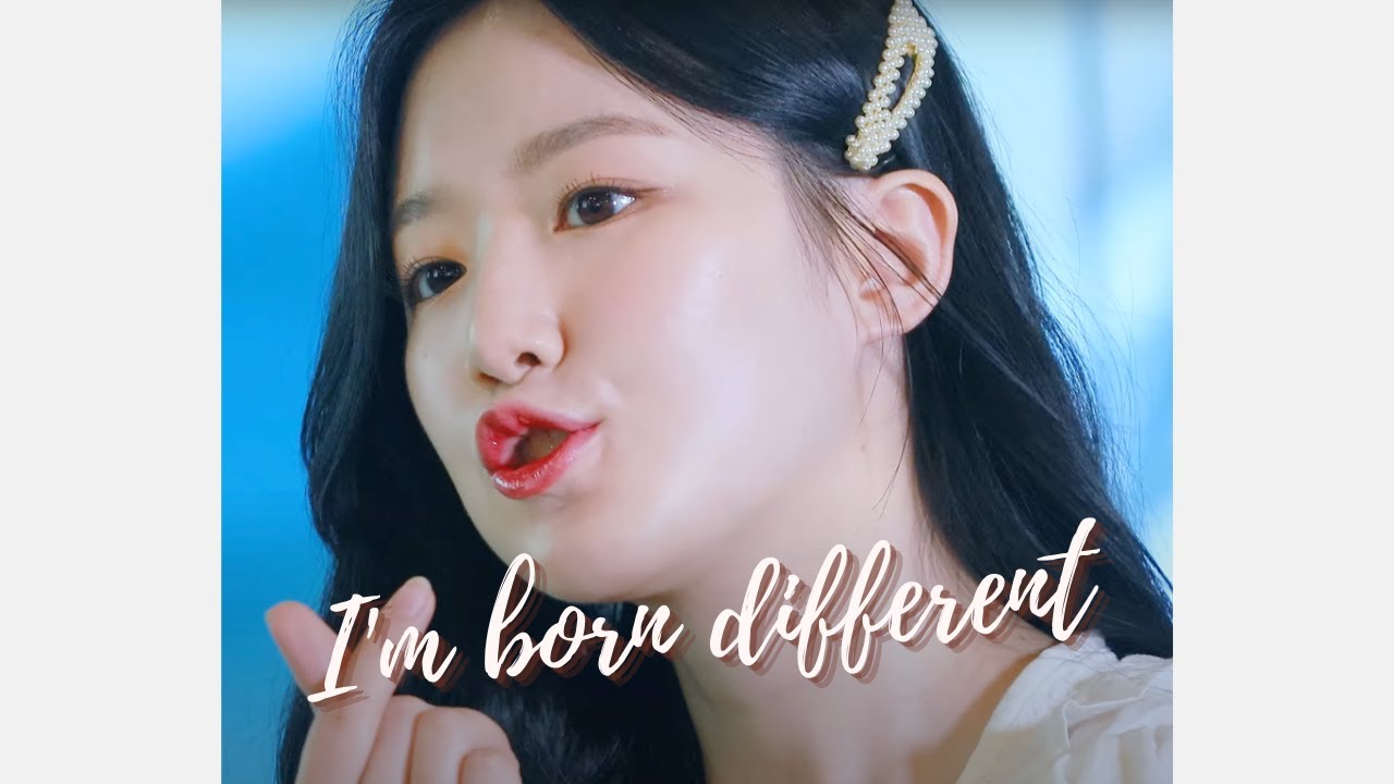 Shuhua (G)I-dle moments I love (2022)/ Shuhua funny moments