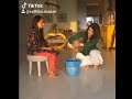 Radhikamadan on tiktok now  tiktokdebut