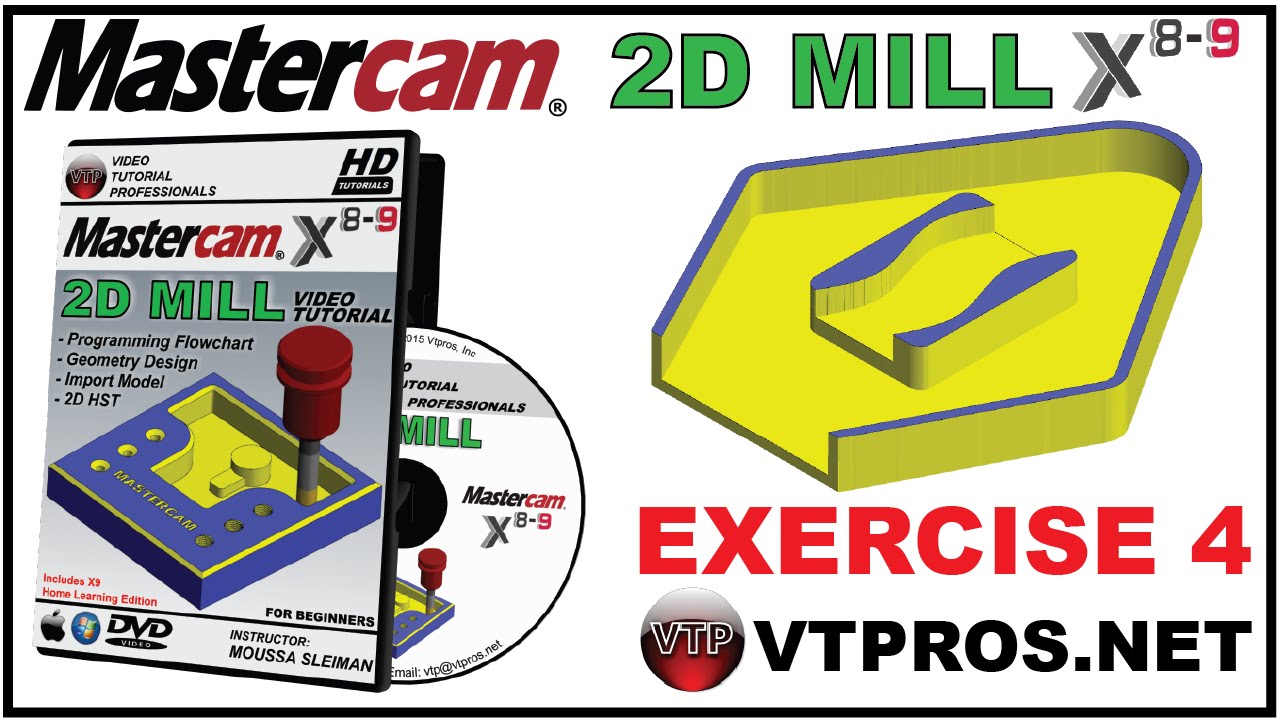 mastercam x9 hle download mastercam x9 hle download