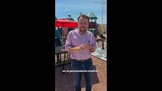 Invitan a clases de ajedrez gratuitas en el Parque Esperanto
