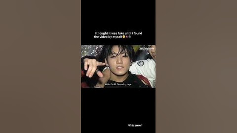 The subtitles is only innocent people understand 💀😭#bts #jungkook #shorts