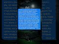 Истории #истории #переписка #переписки #история #жизнь #историиизжизни #историилюбви #shorts