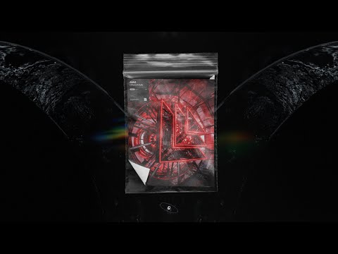 Avao - Drug