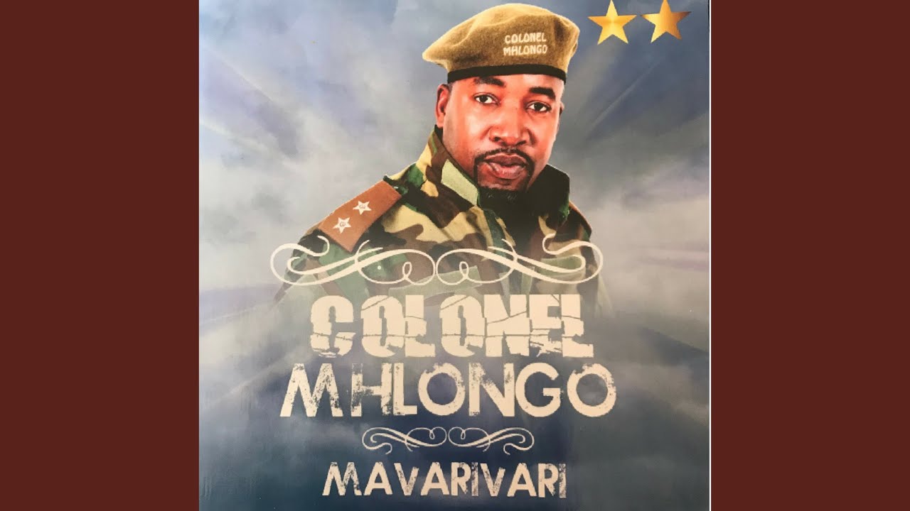 Watch Mhani-Ntsongo on YouTube Watch Mhani-Ntsongo on YouTube