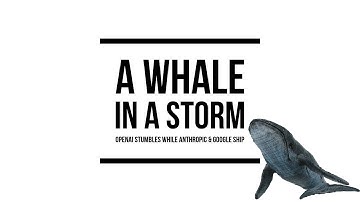 Microsoft Promises a 