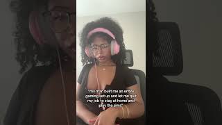 oh to be a full time simmer🥹 #simstok #simsupdate #ts4 #sims4tok #customcontent #thesims4 #mods Wealth