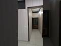 latest pvc bedroom back wall design #homedecor #home #shortvideo #short #interiordesign #interior