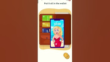 DOP 3 Game #shortvideo #video #viral lavel 139