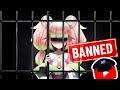 https://youtu.be/UsXM7qrO1VI