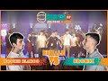 Bookie blanco fra vs bronix fra  astro beatbox battle 2  finale   battle 16