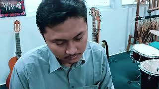 LAGU PERSEMBAHAN GURU