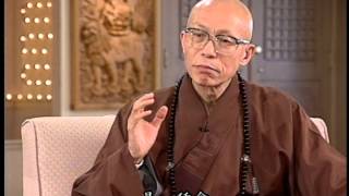 觀五蘊皆空-身（聖嚴法師-大法鼓 1130）DVD