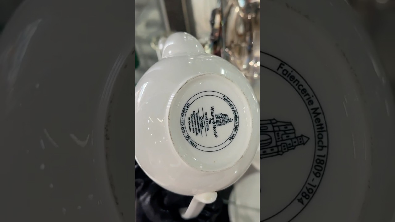 Уже готовлю большой обзор. Скоро еще должны украшения привезти!!! 