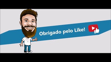 Como instalar o plugin Emmet no Sublime Text 3