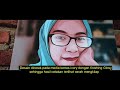 RIVIEW product Vector Art cetak media kayu dr ig @galerivector