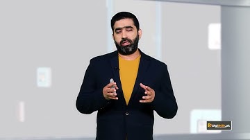 DGM101 Topic 197 | Digital Marketing: Linking with other Products  | Digiskills.pk Training Program