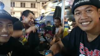 Download Lagu Crwsakan TOTAL MP3