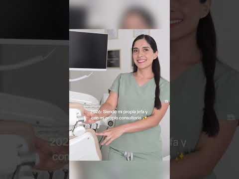 Evolución #odonto #metas #dentist #dental #dentista