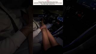 Hed Let The World Burn✨🔥|||