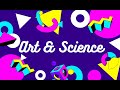 Art and Science Download Mp4