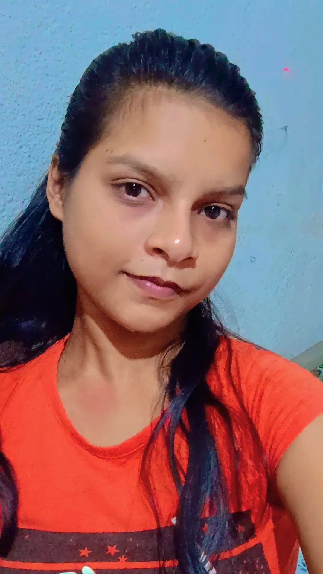 😎আমার প্রিয় ভিডিও স্ট্যাটাস ❤ - ShareChat