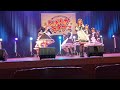 いぎなり東北産『あと3センチ』2026.04.18 宮崎市清武文化会館 半九ホール 18:00〜