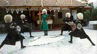 Download lagu aydin gülver aydin gülver
