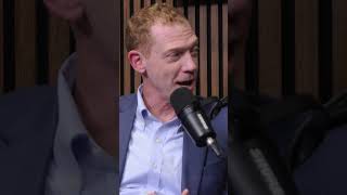 Allianz Partners' Jeff Wright discusses Richmond's easy commute
