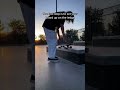 How To Do A Front Side 50-50 Grind On Your Skateboard