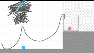I have cleared stage 276 on Brain Dots! http://braindotsapp.com #BrainDots #BrainDots_s276