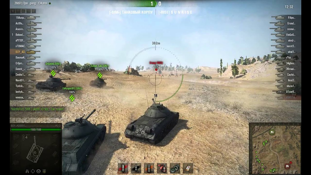 ����������� + ���� ��������� �����: ����.