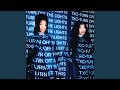 TxC Tony Duardo Turn Off The Lights Official Audio mp3