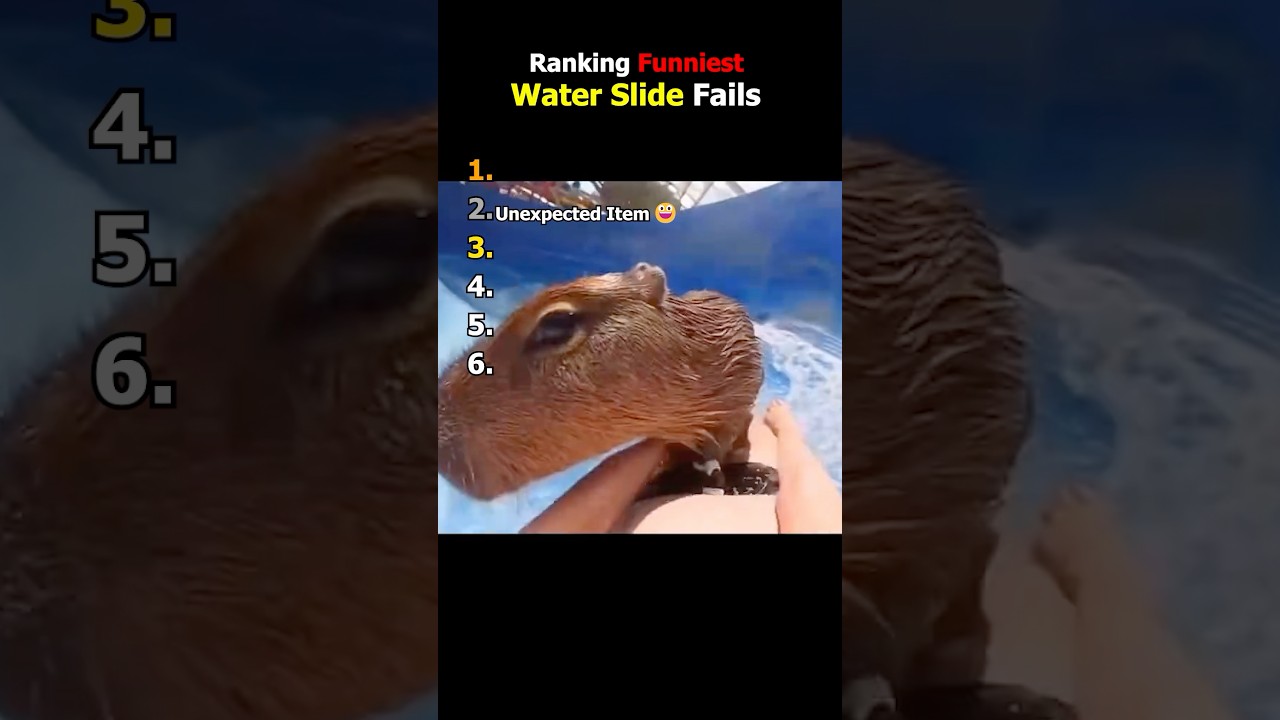 НЕ ПРОВЕРЯЙТЕ ЗВУК😭😭