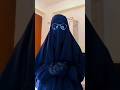 Allah Shubhan Wa Tala Har Chiz Pe Qadir Hai ÔÖÑ Å Deen Quran Islamicchannel Prophets Prophetsstories Allah Shubhan Wa Tala Har Chiz Pe Qadir Hai ÔÖÑ Å Deen Quran Islamicchannel Prophets Prophetsstories