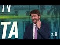 Reacción inmediata | Regresa la guerra entre Rivera Schatz y la gobernadora
