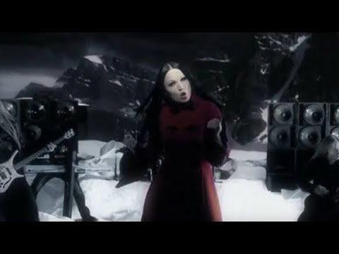 2004 | Top 30 The Best Rock / Alternative Songs of the Year | RSN1 Brazil (not my video)