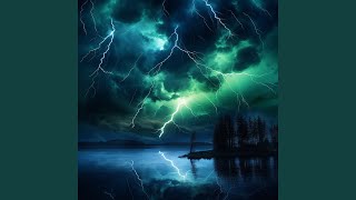 Thunderous Melodic Strikes
