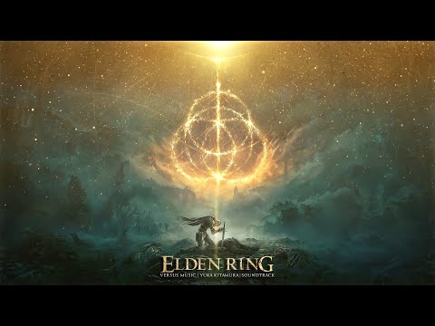 Видео: УТРЕННИЙ ➖ Elden Ring - Стрим #10