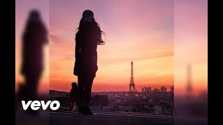 Indila - Parle à ta tête (Clip Officiel) 2019
