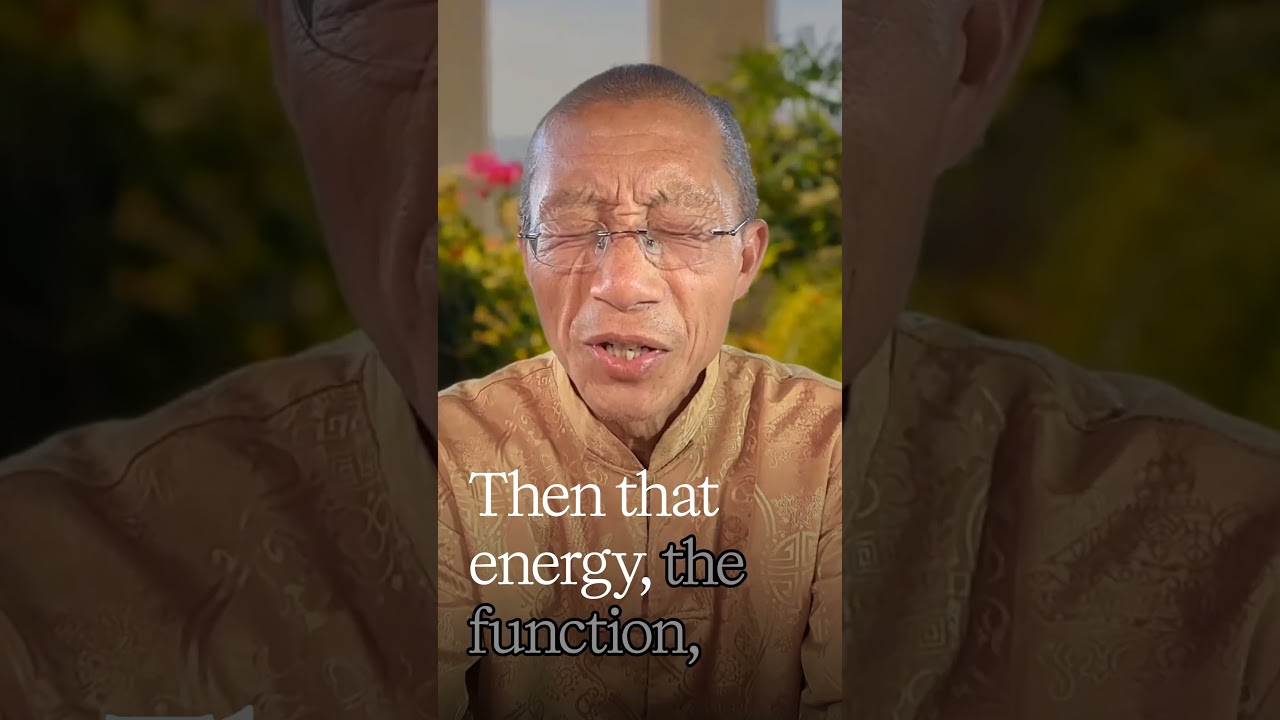 When Energy Gets Suppressed This Happens #spiritualawakening #energy When Energy Gets Suppressed This Happens #spiritualawakening #energy