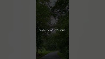 سورة الإنسان-الشيخ علي جابر رحمه الله #علي_جابر #قرآن