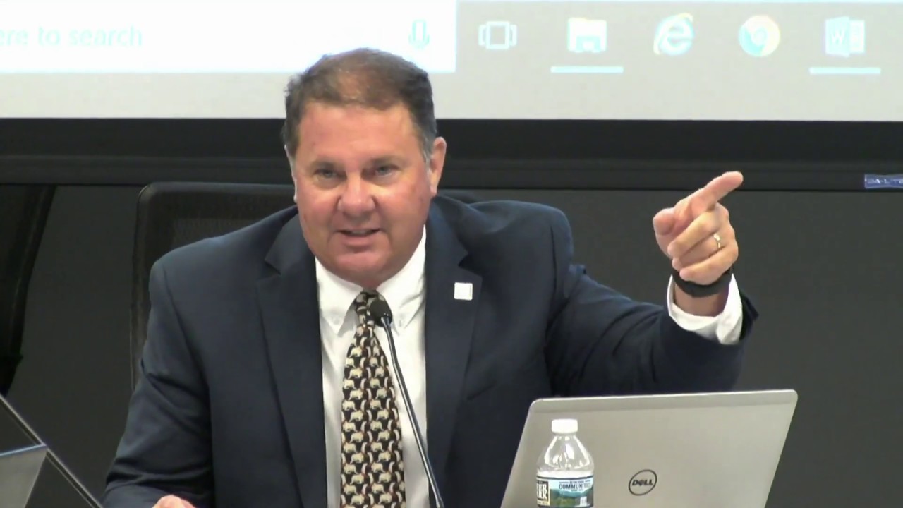 fcps-school-board-work-session-7-22-19-boundary-policy-youtube