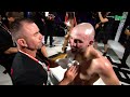EXTRA ROUND NEEDED! 🤯 Issac Hardman v Joel Camilleri | Full Fight Highlights | IBC | Kayo Sports