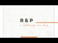 Wedding story of raajneesh  prarthana  weddingfilm  tiruppur wedding