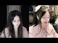 20230417 0054 小火龙0w0 温柔腼腆内向社恐文静大女孩 20230417 0054 小火龙0w0 温柔腼腆内向社恐文静大女孩