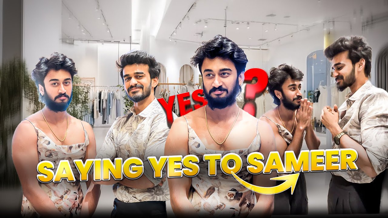 Ladies slipper akondu mall ge ಹೊದೆ😭😂|| #varunaradya @VarunAradya31 @Samsameerinsta76