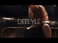 DEELYLE - Somebody Else