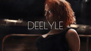 Video thumbnail of "DEELYLE - Somebody Else"